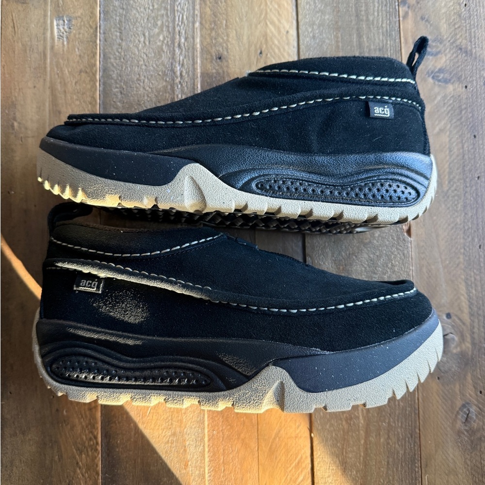 Nike ACG Izy Unisex shoes